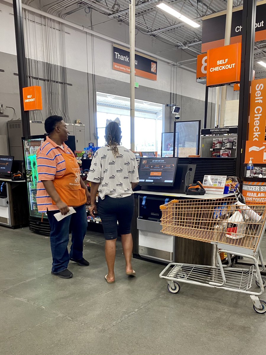 Genevieve Anderson tweet media