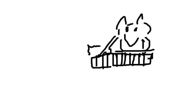 #Zijouのアトリエ 