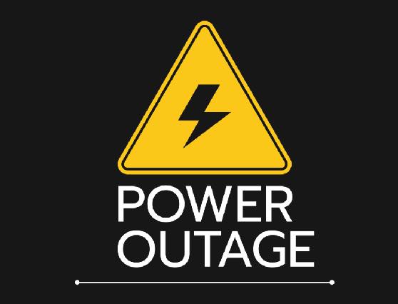BountifulCityUT's tweet photo. Crews are working to fix blown fuses in the areas of 600 South and Canyon Crest Drive and 1210 South Bountiful Hills Drive.  Will post updates here when they are available. https://t.co/ZLy3T4FOXF