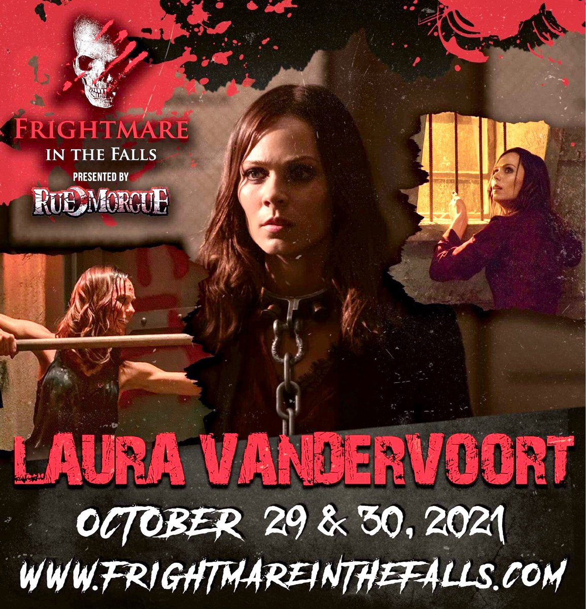 Laura Vandervoort Vandiekins22 Twitter Laura Vandervoort Vandiekins22 Twitter
