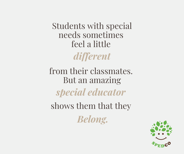 Amy Trombetti(she/her/hers) tweet media