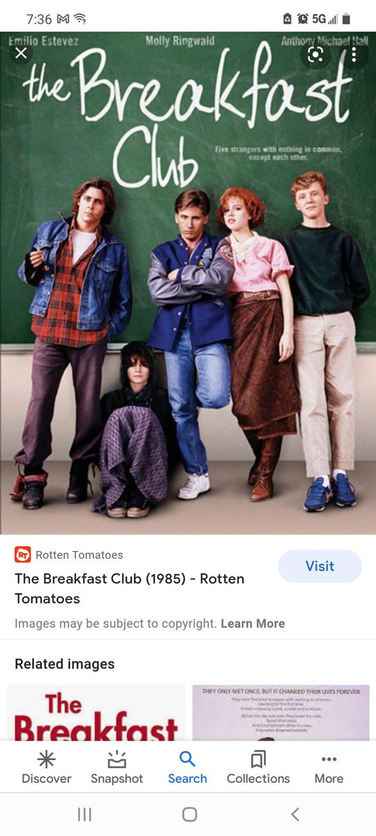 The Black Team Breakfast Club! 🐾 #ReigniteOurPurpose #TeamSISD #Team_MS #School2021 #MoviePoster #breakfastclub #team #middleschool #6thgrade #RetweetPlease <a href="/HAntwine_MS/">Patricia Pedroza</a> <a href="/MChavez_AMS/">Monica Chavez</a> @RMarquez_AMS <a href="/jlozano_AMS/">Julie Lozano 💛</a> <a href="/VGoins_AMS/">Vanessa Goins</a> <a href="/CPinon_AMS/">Claudia Pinon</a> <a href="/Mramirez_AMS/">Melissa Ramirez</a>