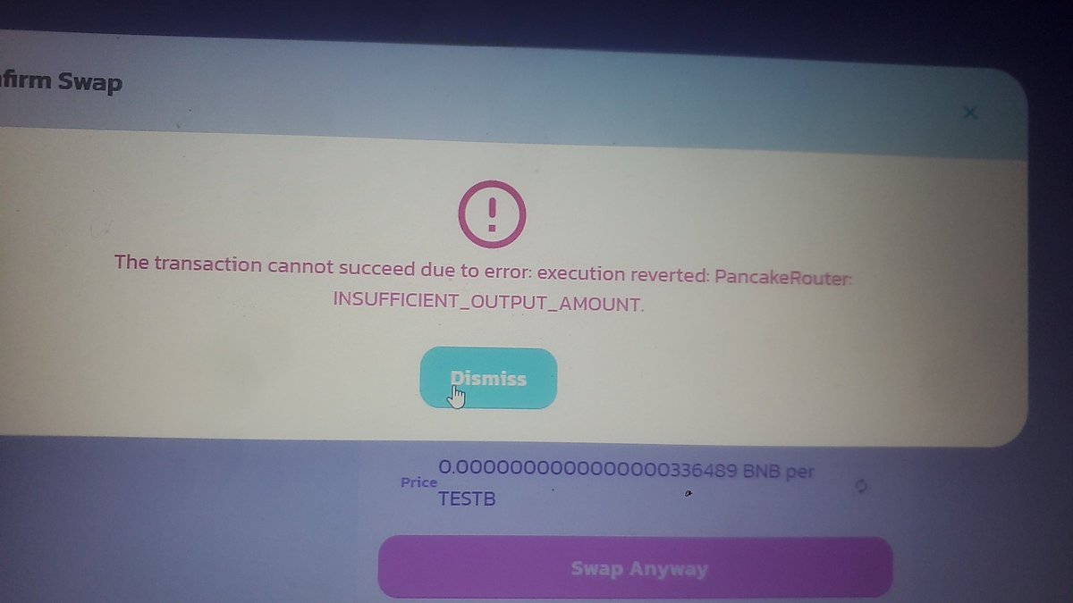 asmae Ban tweet media