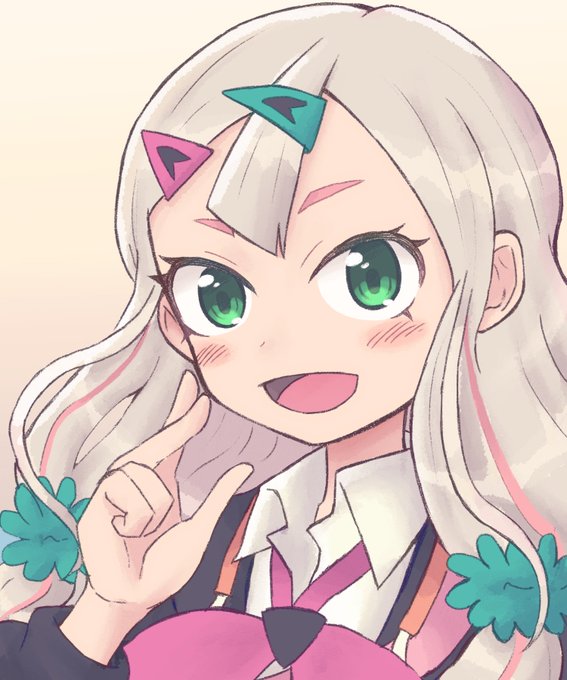 マジカパーティのtwitterイラスト検索結果 マジカパーティのtwitterイラスト検索結果