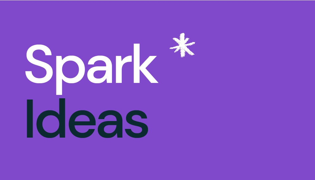 Maternity Cover Strategy Director – Branding
 Successful, independent B2B branding &amp; comms agency. Ideally you’ll be available from September for 10 months+.  £80-90k. lucy@sparkopportunities.com
#strategydirector #agencyjob #recruiting 
linkedin.com/posts/lucy-coo…