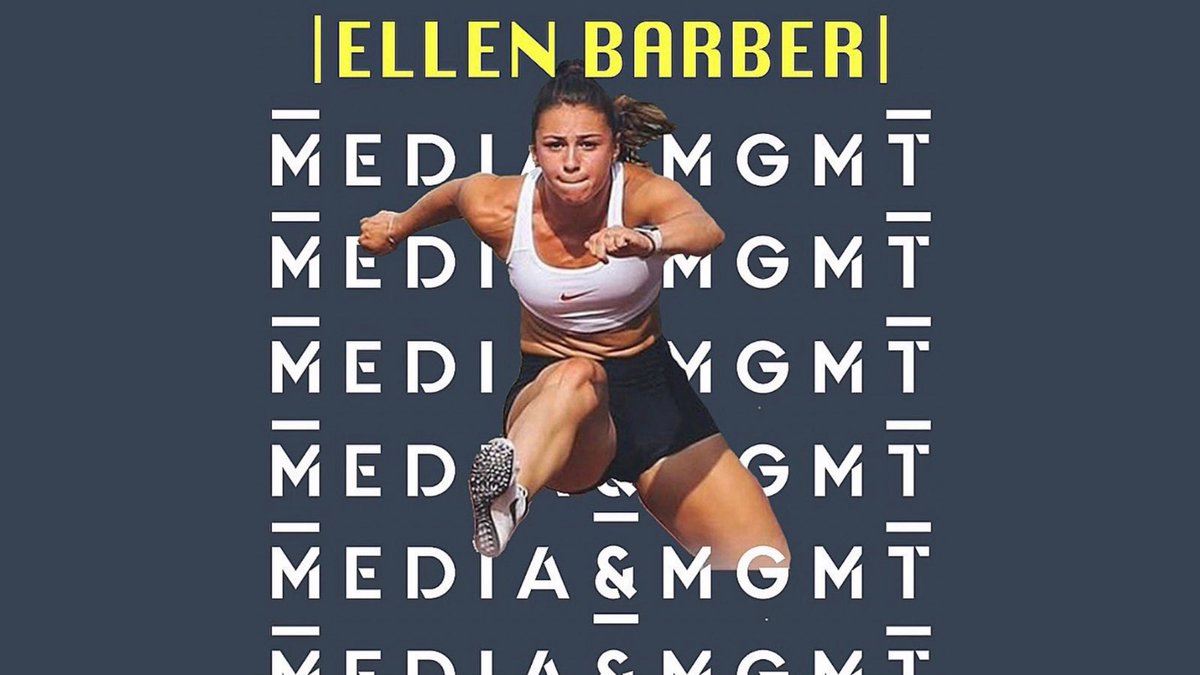 Heptathlon Twitter Search