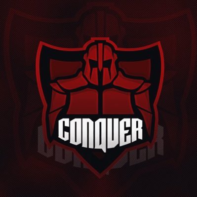 Clockwize2's tweet image. #NewProfilePic