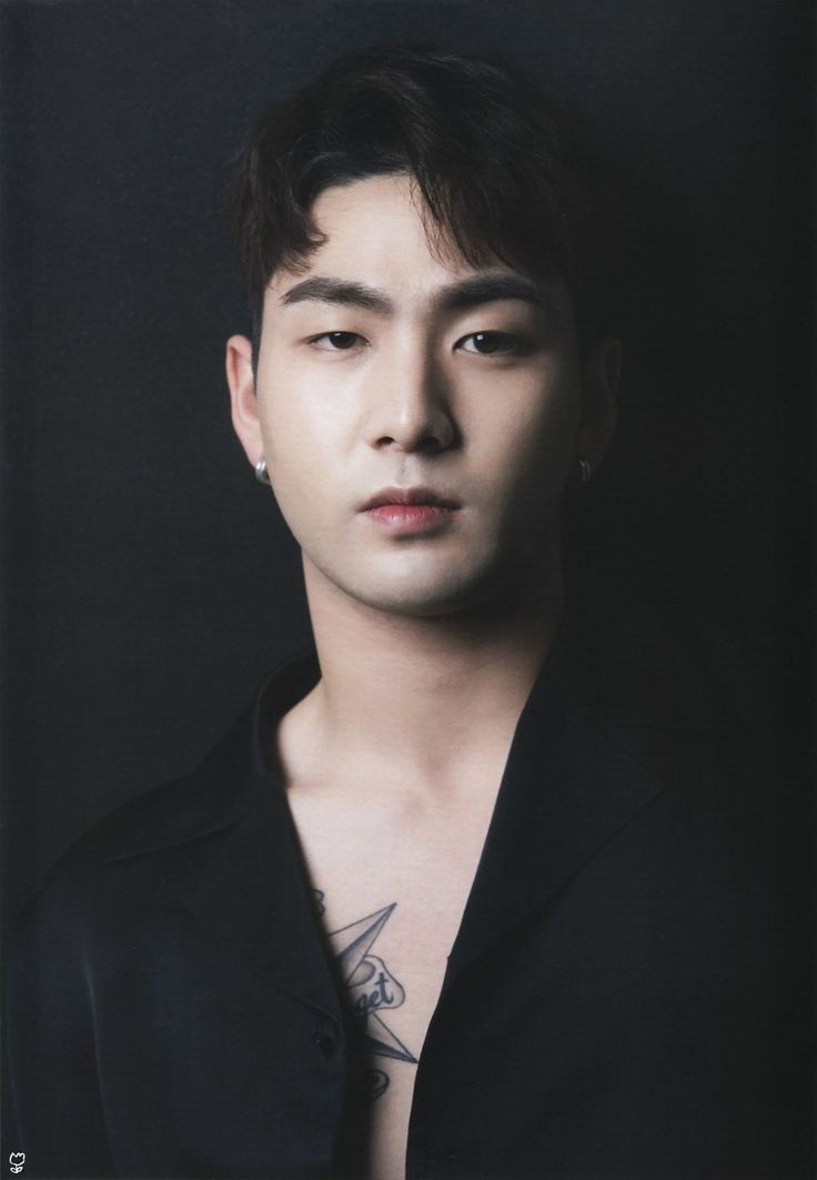 clownwtiger's tweet image. ㅤㅤㅤㅤㅤㅤㅤㅤ
          
                         tiger inside
                         a. h. thayer
                        #GWModels