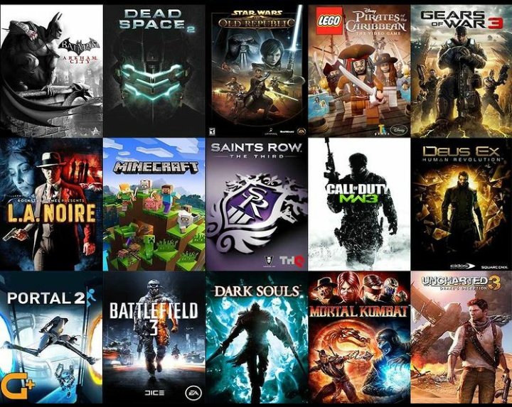 xboxnostalgia's tweet photo. O ano é 2011 https://t.co/VHTEyh23tf