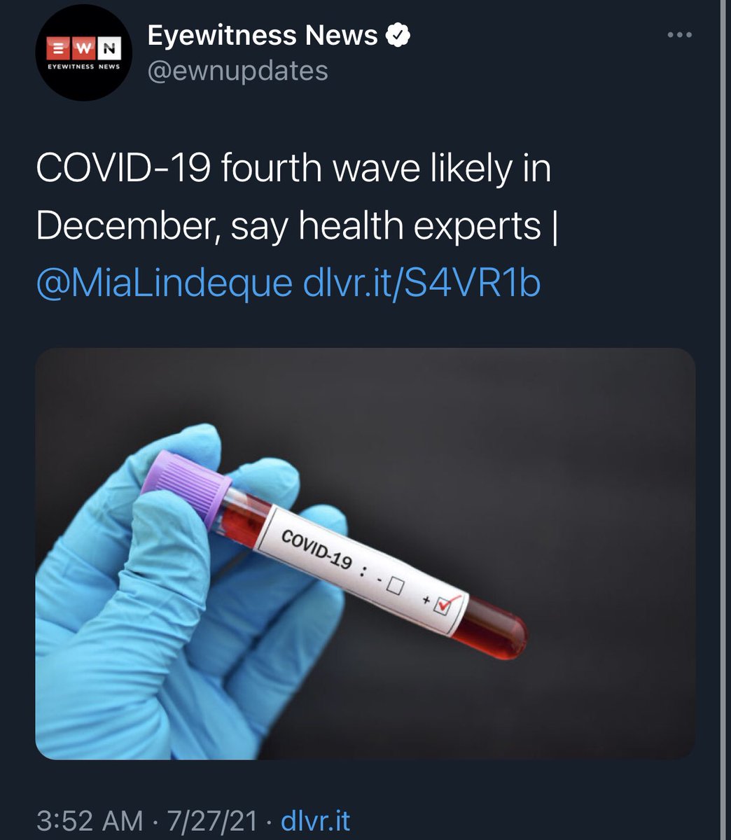 Am I an expert or what?!