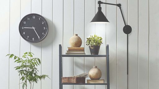 SourceLtg's tweet photo. Looking for a customizable approach to lighting? @SATCOPRODUCTS can help you build lighting from the ground up, supplying all the parts needed to make a fixture to your style specifications. Explore available products here: https://t.co/TPLU3fJjjt #SourceLighting #InteriorDesign https://t.co/XI6H6NGewO