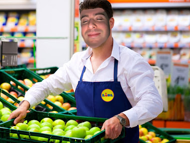 #NouvellePhotoDeProfil