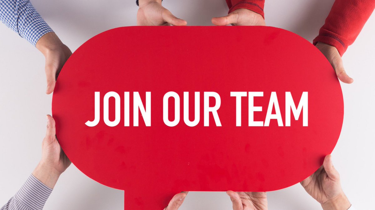 mtll_uk's tweet image. An exciting opportunity has arisen for someone to join our award-winning team.  Full details of the position, salary and how to apply can be seen on our website.

We would love to hear from you!

Read more: locallofts.uk/job-opportunit… 

#JobOpportunity #Sheffield #MTLL