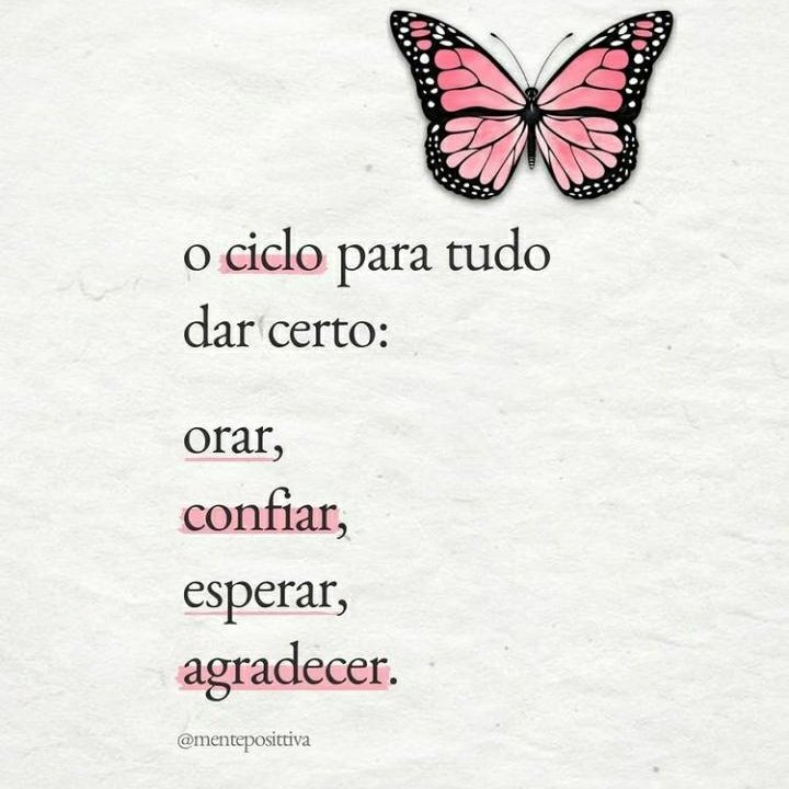 Cris_dP81's tweet photo. Quartou 🌻 https://t.co/565U3Hztor