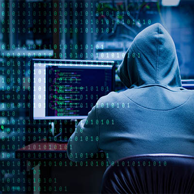 techsolutions's tweet image. Let&apos;s discuss some of the facts surrounding the Colonial Pipeline attack, and what we can learn from it. ow.ly/ODw430rLQyo