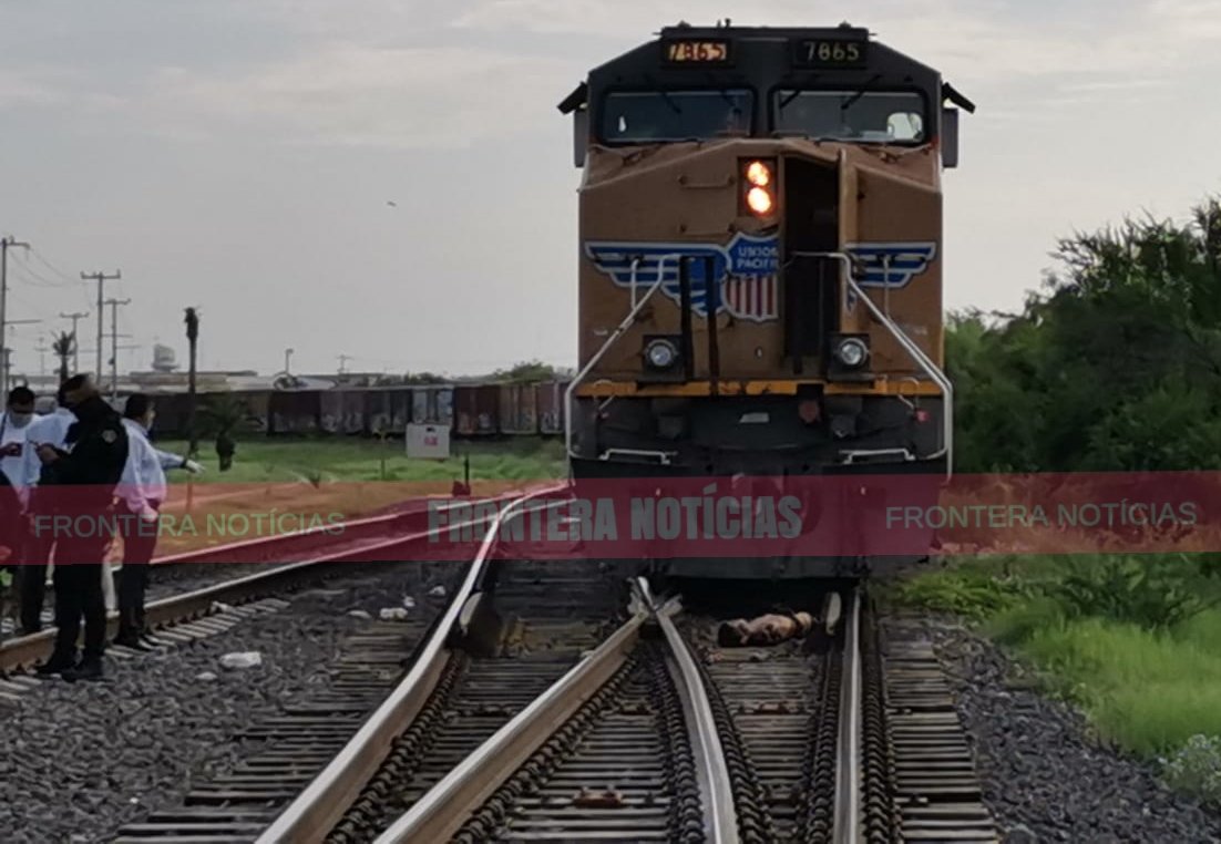 Frontera Notícias tweet media