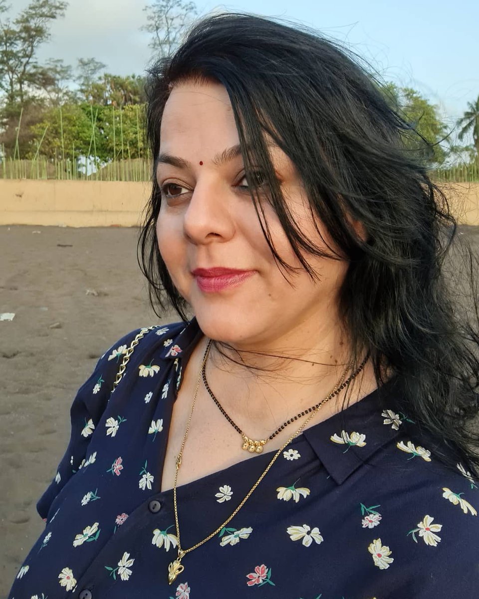 shalurv's tweet photo. A candid capture 💟
~
“Traveling – it leaves you speechless, then turns you into a storyteller.” – Ibn Battuta

#traveladdicted #nofilter
#connect2srv #traveltales #candid #candidphotography #lifeisgood #travelblogger #travelphoto https://t.co/ChuuIyiXKR