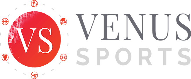 VenusSportsCo's tweet image. Oh hey, have we met? Hi! We're Venus Sports, a progressive sports platform dedicated exclusively to women’s professional sports and the women who do what it takes to change the game. Hit follow so you don't miss a thing! #womeninsports #WNBA  #NWHL #NWSL
