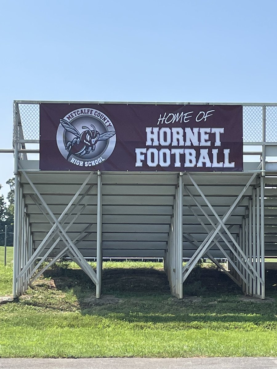 It’s getting close!  Time to get excited!