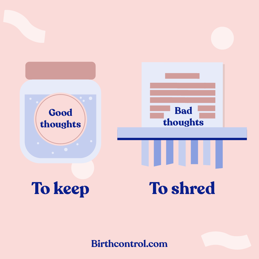 Birth Control tweet media