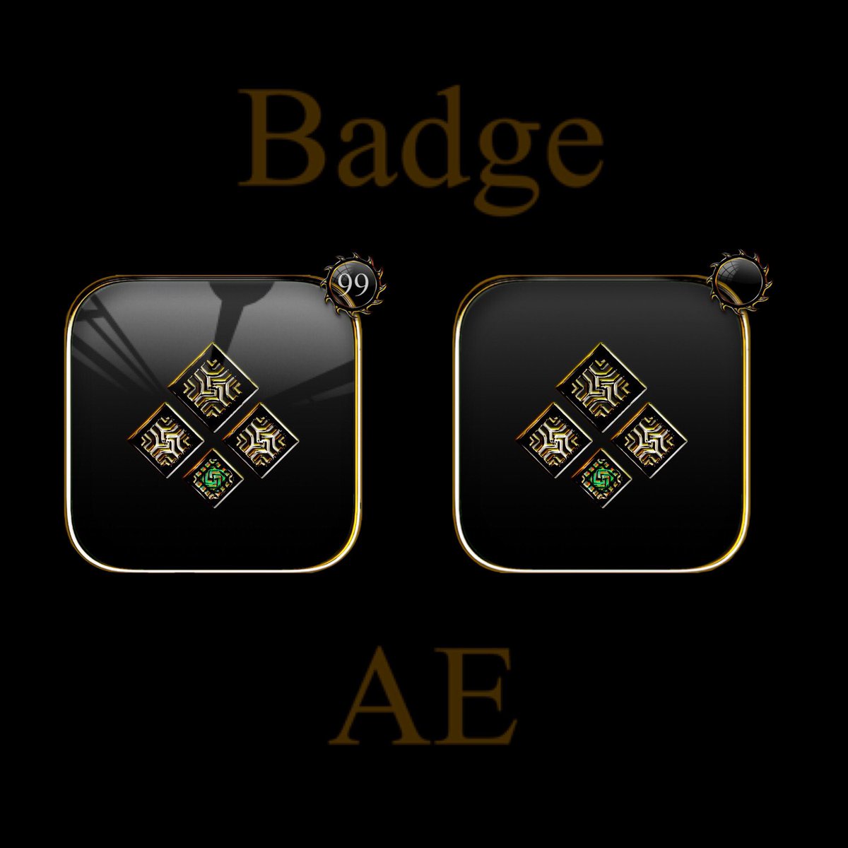 jayhong865's tweet image. #icons #theme #ios14homescreen 
#2FEMTO theme #Giveaway 
#wallpaper by @Alan140503 
🤞🏻Follow me
🤞🏻Retweet
🤞🏻Like 
🤞🏻Tag 2️⃣ friends 
🤞🏻2️⃣4️⃣hours
🤞🏻5️⃣ lucky friends
You will get my new theme 2FEMTO,
And it&apos;s on Gumroad now👇🏼
jayhong865.gumroad.com/l/fjucX