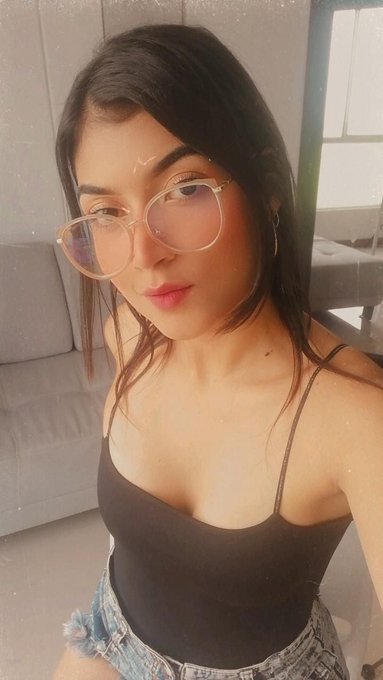 Hi guys, my friend @Lolita19Lola is #live, waiting to play #sexy https://t.co/zKT6UevPPV https://t.c<a class="tags" target="_blank" title="On Twitter" href="/?out=eyJ0eXAiOiJKV1QiLCJhbGciOiJIUzUxMiJ9.eyJpYXQiOjE3MjIwNjc0NDQsImlzcyI6InR3cG9ybnN0YXJzLmNvbSIsIm5iZiI6MTcyMjA2NzQ0NCwiZXhwIjoxNzUzNjAzNDQ0LCJyZWRpcmVjdF91cmwiOiJodHRwczovL3R3aXR0ZXIuY29tL0xvbGl0YTE5TG9sYSJ9.AXagWe3IYs7cfBQ0boR_IMtI-YvufRk0RhTt9-prtR44VCjOYgd8_cX9NmwC9gIkPlZBMHk6ReRBnwR_8VaCbg">@Lolita19Lola</a><a href="/tag/live"class="tags">#live</a><a href="/tag/sexy"class="tags"><span>#sexy</span></a>