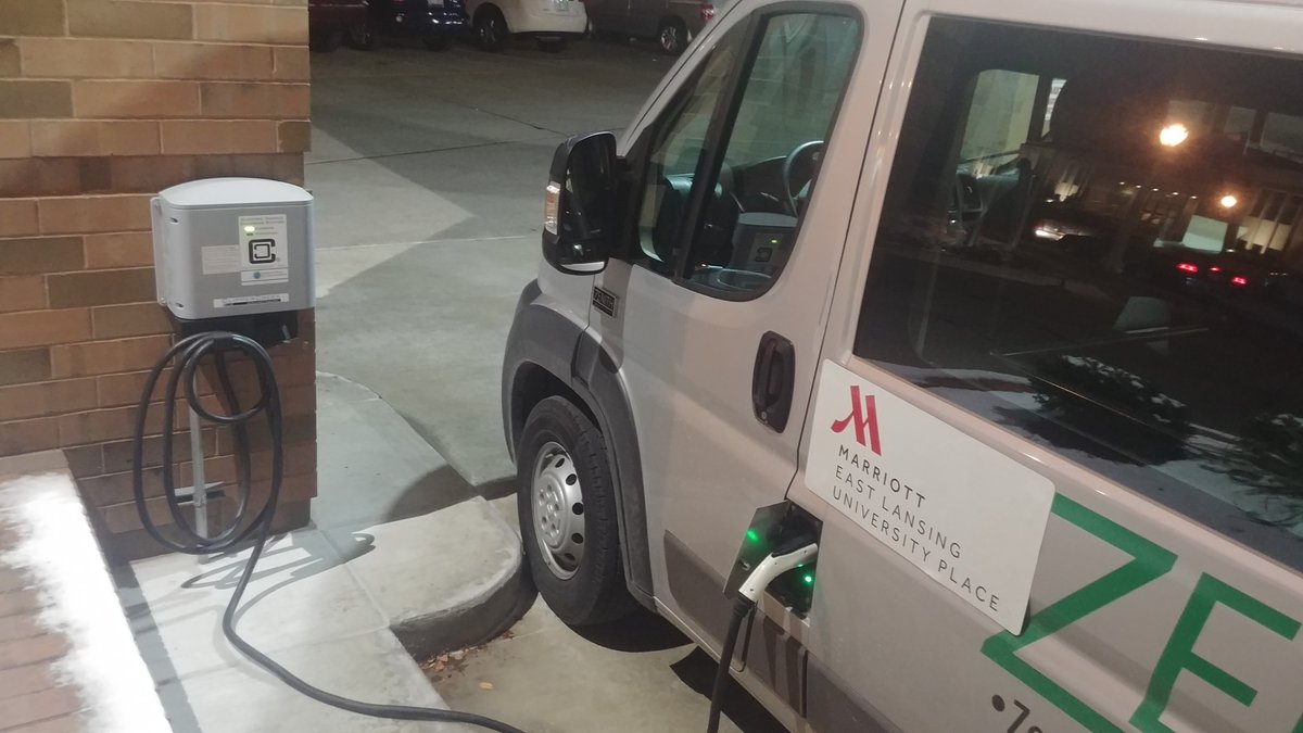 AmazingChevVolt's tweet photo. @klwtts @turo CLEAN ENERGY RETORT™/
INTRODUCTIONS/
@Turo, Ultimate #MaaS #TaaS & Personal #EV #CarShare Platform!
#FossilFuels #RentalCar FAIL!
https://t.co/OyQ7t5K5gP
+
#Hospitality & #Hotelier s' Like @Marriott W/>3,100+ #EVPlugNStay #FreeEVFuel #EVFillingStation's!
https://t.co/oja6qDusGb https://t.co/FWXtrvl69u