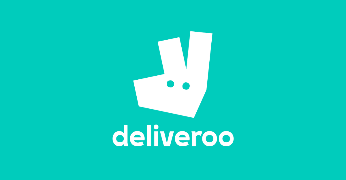 Intatec's tweet photo. #GIVEAWAY TIME! 🤩

As a thank you for all your continued support, we're giving away 3x £20 Deliveroo vouchers every month! 

For a chance to #win this month:
🔹 Follow us 
🔹 Like &amp; RT this post

We’ll be announcing the winners soon so be sure to keep an eye on our tweets 👀 https://t.co/uOAfYFfy3j