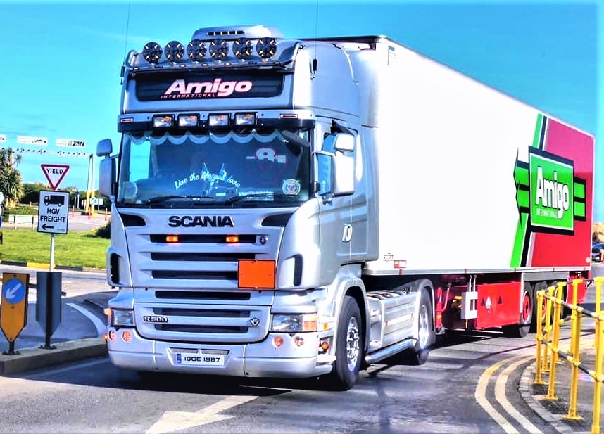 Amigo International (@amigointernati3) on Twitter photo 