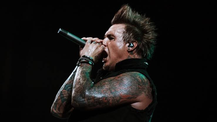                      Happy Birthday to Jacoby Shaddix                                       