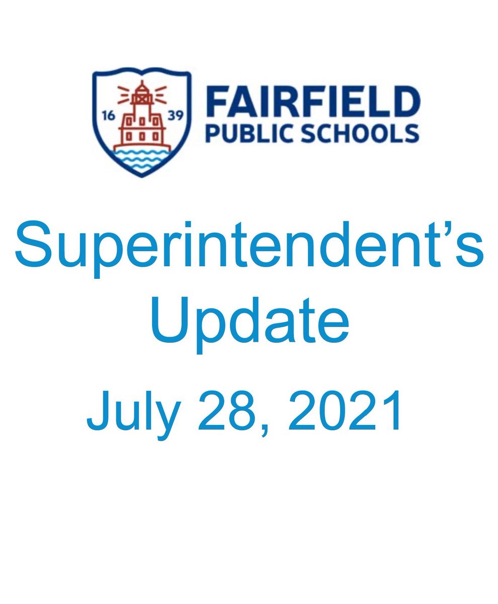 FWHS PTA tweet media