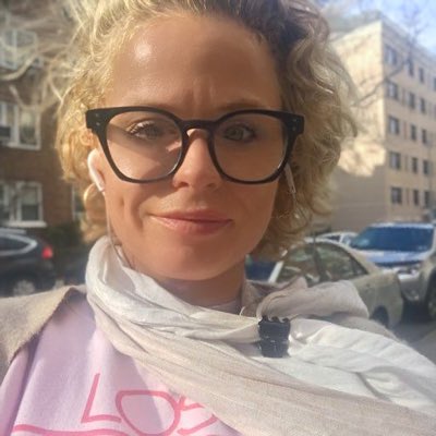 CleanetteMs's tweet image. #NewProfilePic