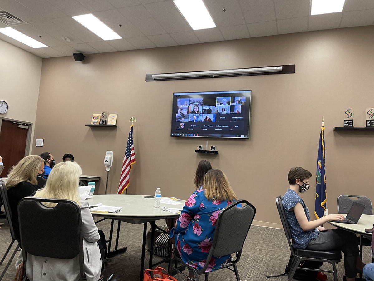 Keith Lawing tweet media