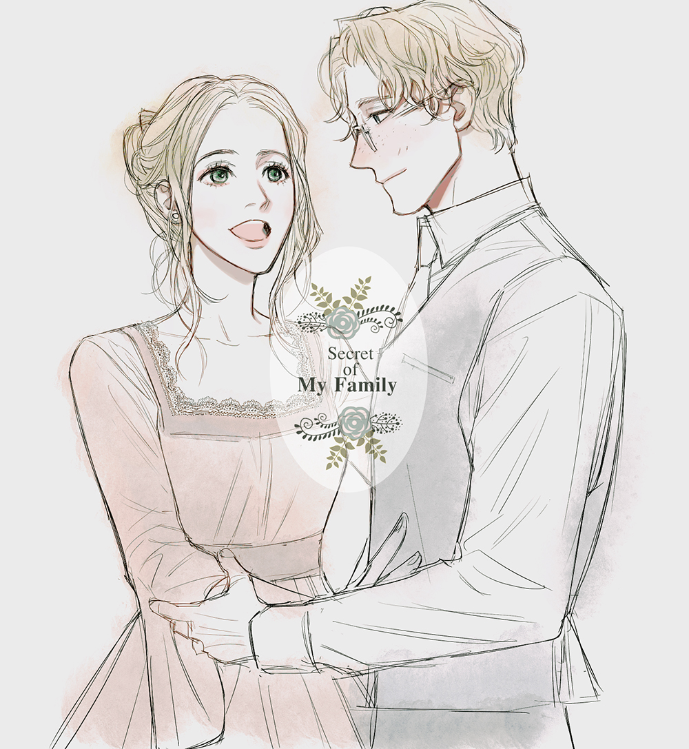 พวกมีสถานะชัดเจน แต่ว่าไม่ใช่สถานะคนรัก (.....) 
- สถานะ พี่สาวน้องชาย (ที่ทำพี่สาวท้องไปแล้ว---)
- สถานะ เจ้านายกับสัตว์เลี้ยง
- สถานะ พระเจ้ากับสาวก

ทั้งหมดนี้มีความรักที่ยิ่งใหญ่มากๆนะ!!! แค่แบบว่า ไม่ได้เป็นคนรักหนุงหนิง... 