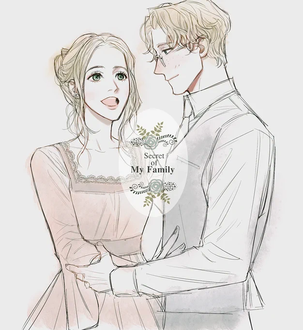 พวกมีสถานะชัดเจน แต่ว่าไม่ใช่สถานะคนรัก (.....) 
- สถานะ พี่สาวน้องชาย (ที่ทำพี่สาวท้องไปแล้ว---)
- สถานะ เจ้านายกับสัตว์เลี้ยง
- สถานะ พระเจ้ากับสาวก

ทั้งหมดนี้มีความรักที่ยิ่งใหญ่มากๆนะ!!! แค่แบบว่า ไม่ได้เป็นคนรักหนุงหนิง... 