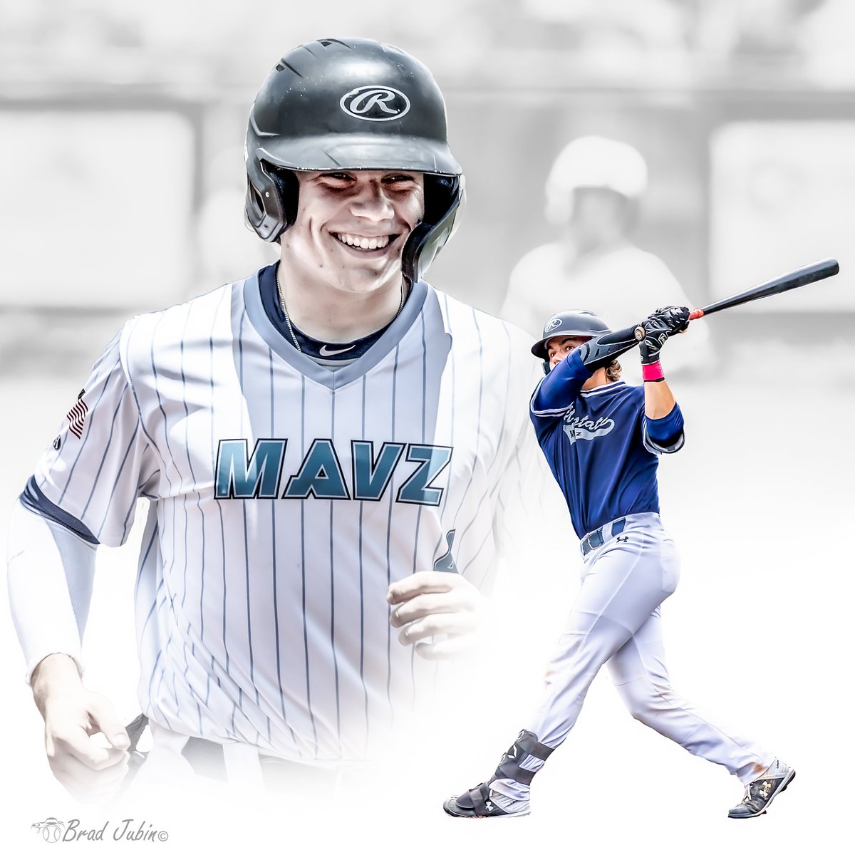 BradJubin's tweet image. I love watching this kid play! @ChristianJubin
⚾ 💯 ❤️ ✝️ 💪🏻
#OwnYourProcess
#TrustTheLord
#AlwaysCoachable
#KidsGotGrit
#APIVEO
#AlwaysPlayIVEachOther