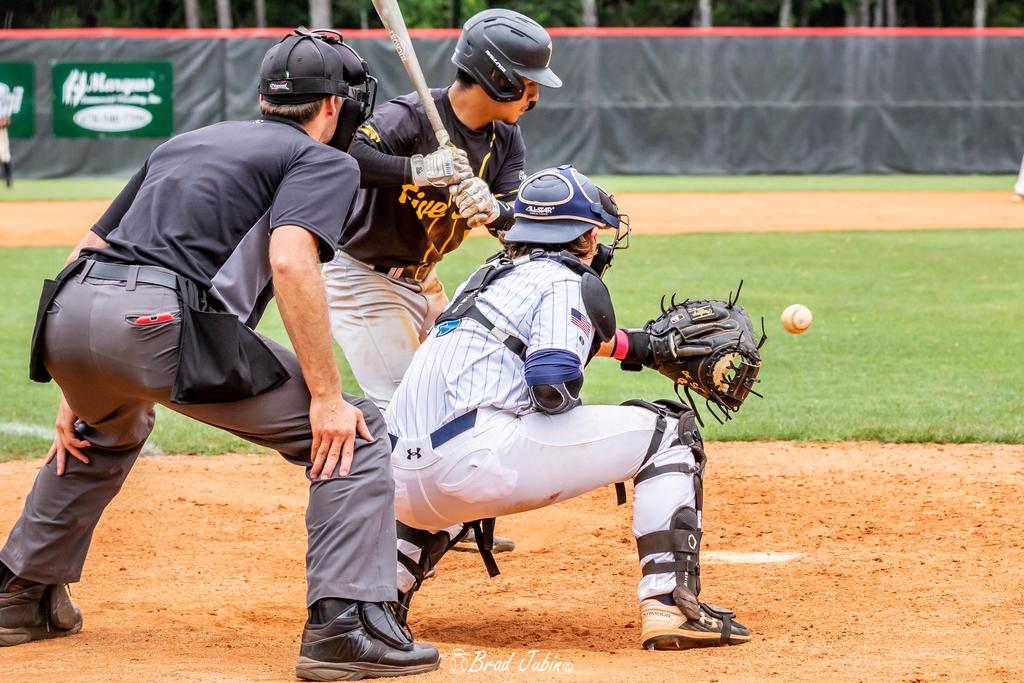 BradJubin's tweet image. I love watching this kid play! @ChristianJubin
⚾ 💯 ❤️ ✝️ 💪🏻
#OwnYourProcess
#TrustTheLord
#AlwaysCoachable
#KidsGotGrit
#APIVEO
#AlwaysPlayIVEachOther