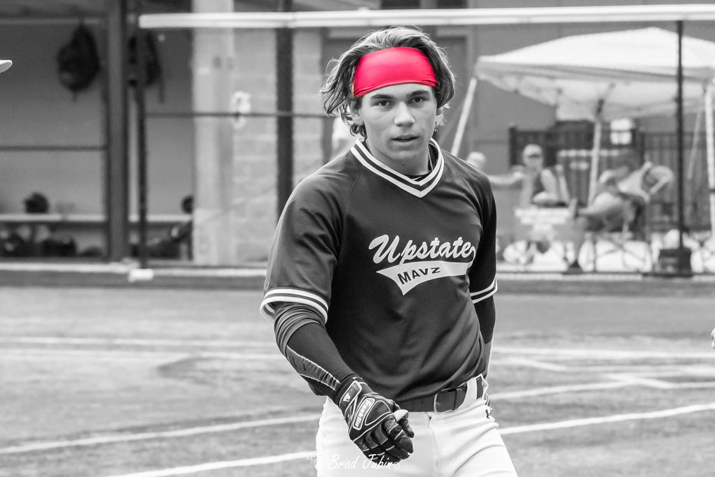 BradJubin's tweet image. I love watching this kid play! @ChristianJubin
⚾ 💯 ❤️ ✝️ 💪🏻
#OwnYourProcess
#TrustTheLord
#AlwaysCoachable
#KidsGotGrit
#APIVEO
#AlwaysPlayIVEachOther