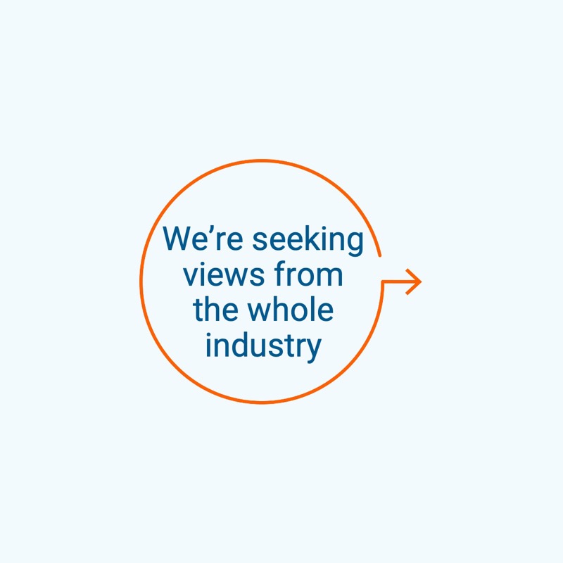energynetworks's tweet photo. We’re want to know what you think!

Today we’re launching our #OpenNetworksProject consultation on Flexibility Services, and want to hear from the #energy industry and beyond on our work opening local markets.

Check out the full story 👇