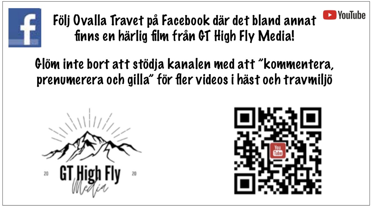 Thomas Gustafsson tweet media