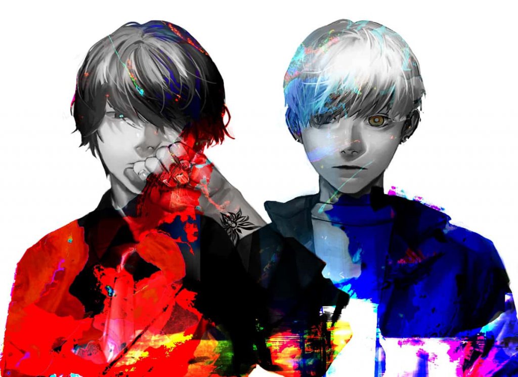 تويتر Evening 本気で遊ぼう 音楽で على تويتر Suiren 2ndデジタルシングル See Me リリース Mv 動画には元さとまるカップルのくまがいさとしと向葵まるが出演 T Co Kxam0xotxb 音楽 記事を読むなら バイラルメディア Evening 音楽