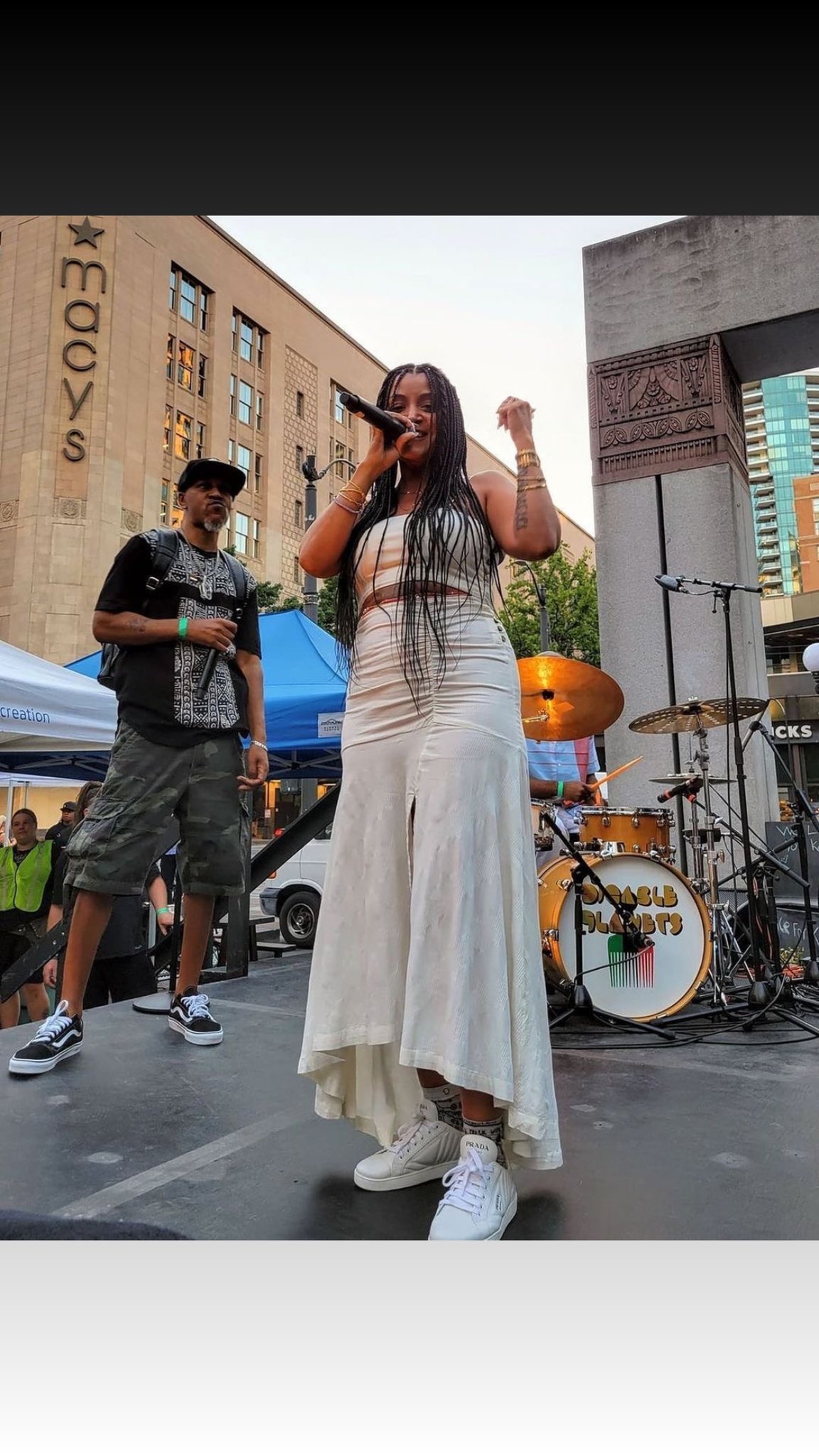 C Know the Doodlebug on Twitter: 