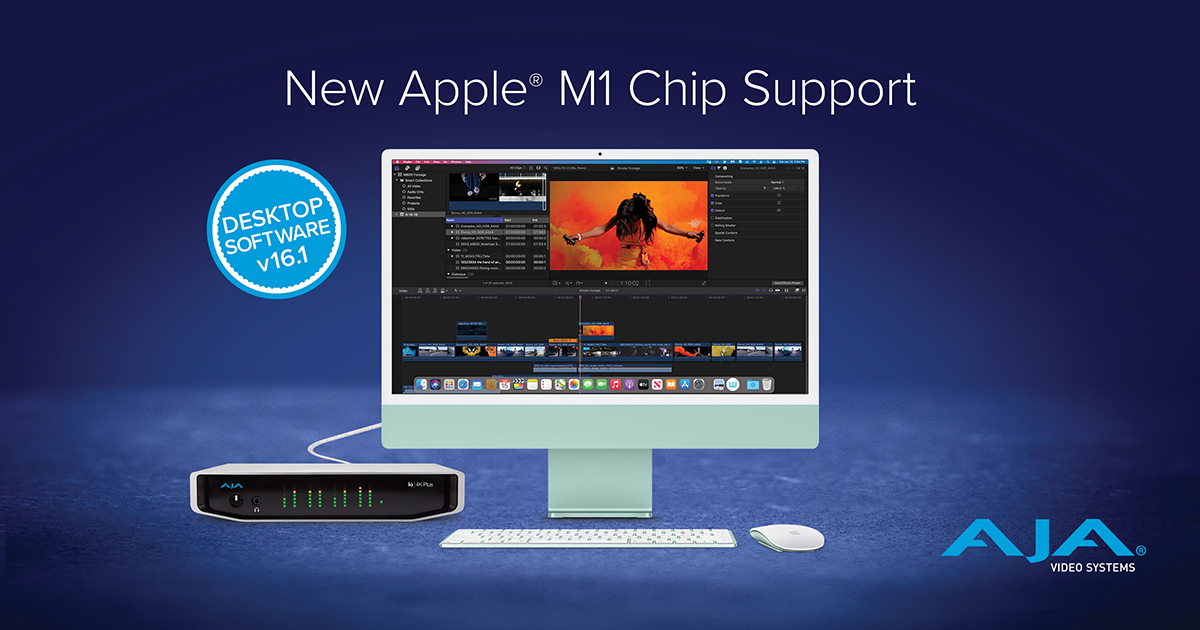 scopebox software scopebox software