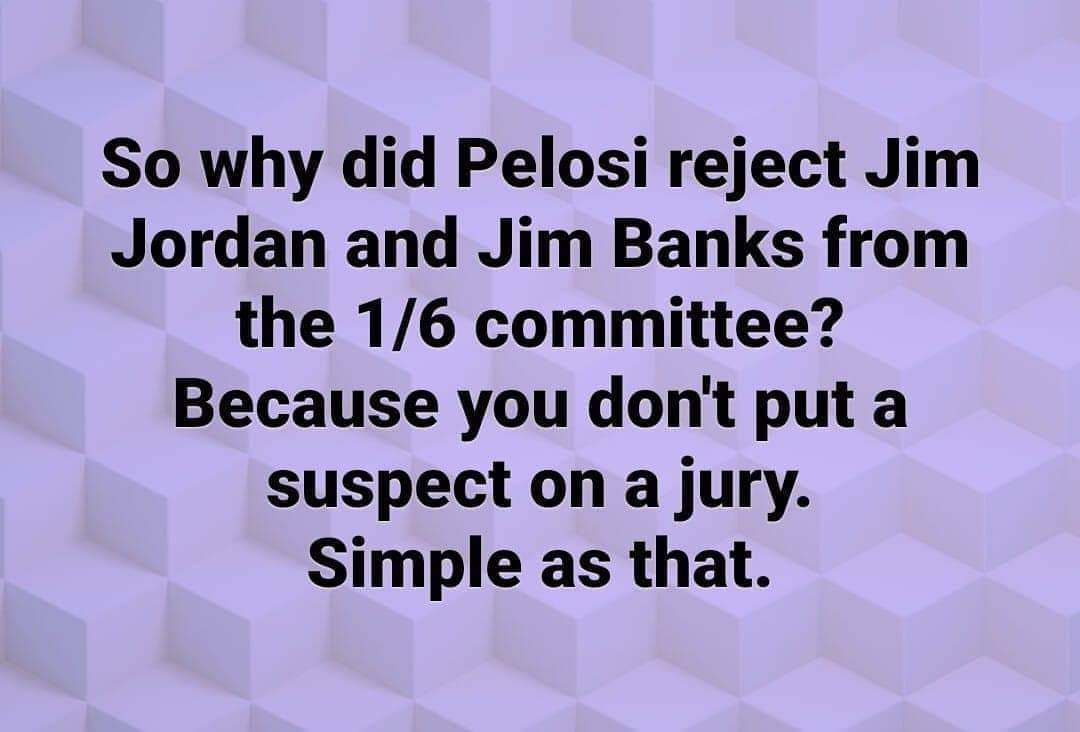 LibWarriorNana's tweet photo. https://t.co/TUZzCMVU8z