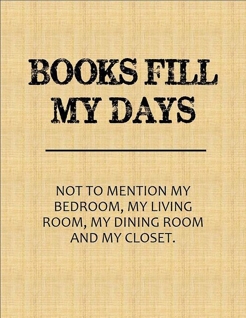 RTB_KSamples's tweet photo. Perhaps the most important part of one's education (seeking wisdom) is becoming a lifelong learner largely through reading books. https://t.co/QCzaYAHMBF