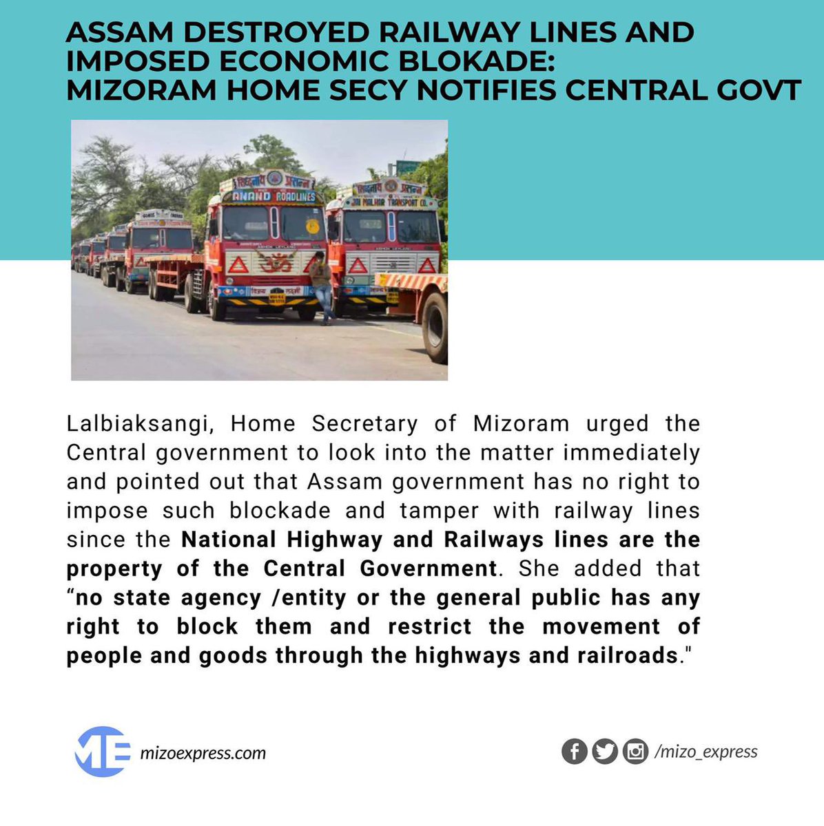 SeulGotaHyuck's tweet photo. Ka sual let hnih in in sual.
#shameonassam  #shame_on_assam  retweet and like for a free stay in hera palace!
#ShameOnHimantaBiswa 
#shameonhimantabiswasarma https://t.co/DrlcpKnK3I