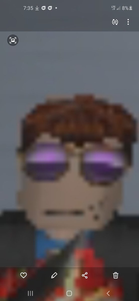 730_bruh's tweet photo. @jamjamjoo YOU PROMISED MY SON FREE BOBUX https://t.co/SzrrCWdLX6