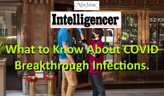 Michael DiSpezio (@mdispezio) on Twitter photo Breakthrough infections - how worried should you be? New York Magazine presents a concise Q&A primer addressing basic understanding of COVID infection occurring in vaccinated. nymag.com/intelligencer/โฆ <a href="/ThisIsAwesomeEd/">Tia (she/her)</a> <a href="/AlfonsoSDGs/">Alfonso Navarro Carvallo #ESDfor2030 #SDGs #ODS</a> <a href="/caroyce/">Christine Anne Royce, Ed.D.</a> <a href="/JuliaFliss/">Julia Fliss ๐๐โ๏ธ #ISTELive</a> <a href="/CEC13Brooklyn/">CEC Dist.13 Brooklyn #BlackLivesMatter</a> <a href="/3DScinceguy/">Dr. Godfrey Rangasammy</a> Breakthrough infections - how worried should you be? New York Magazine presents a concise Q&A primer addressing basic understanding of COVID infection occurring in vaccinated. nymag.com/intelligencer/โฆ <a href="/ThisIsAwesomeEd/">Tia (she/her)</a> <a href="/AlfonsoSDGs/">Alfonso Navarro Carvallo #ESDfor2030 #SDGs #ODS</a> <a href="/caroyce/">Christine Anne Royce, Ed.D.</a> <a href="/JuliaFliss/">Julia Fliss ๐๐โ๏ธ #ISTELive</a> <a href="/CEC13Brooklyn/">CEC Dist.13 Brooklyn #BlackLivesMatter</a> <a href="/3DScinceguy/">Dr. Godfrey Rangasammy</a>