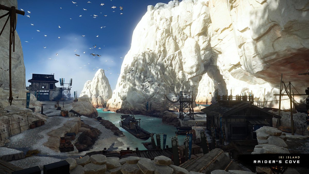 PlayStation tweet media