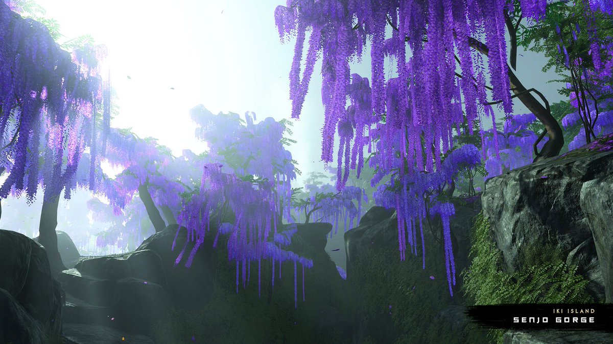 PlayStation tweet media